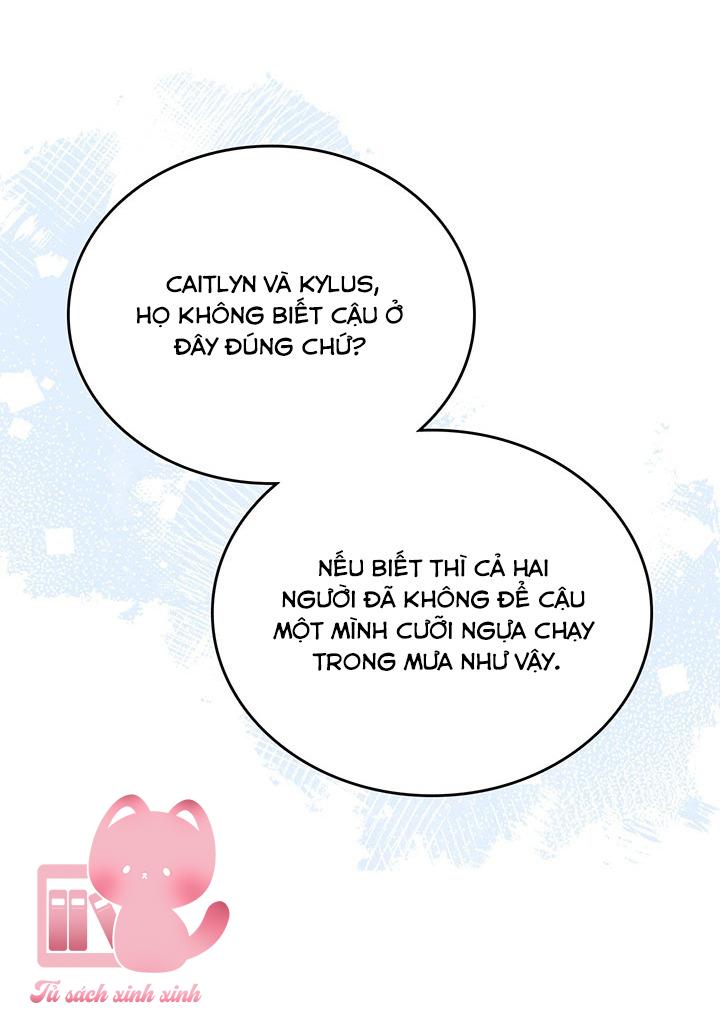 Kiếp Này Ta Sẽ Trở Thành Gia Chủ: Kiếp Này Ta Sẽ Trở [...] – Chap 73