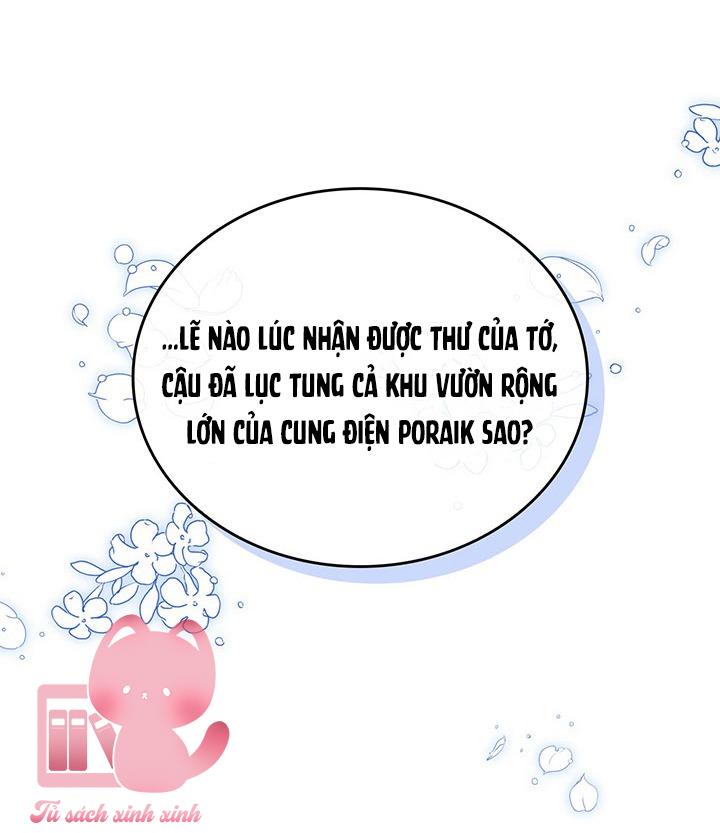 Kiếp Này Ta Sẽ Trở Thành Gia Chủ: Kiếp Này Ta Sẽ Trở [...] – Chap 73