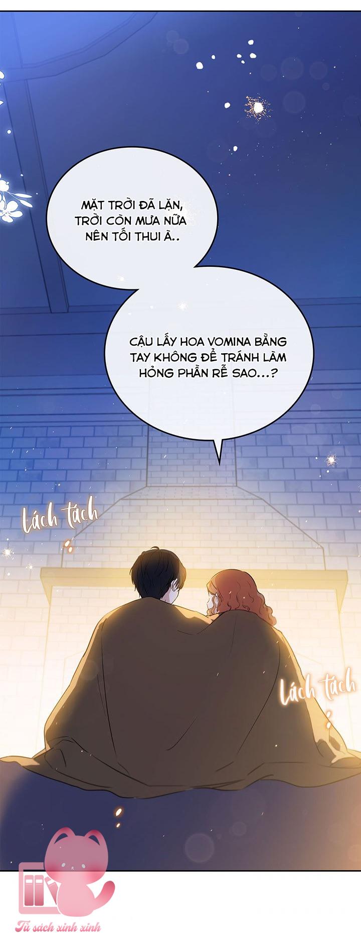 Kiếp Này Ta Sẽ Trở Thành Gia Chủ: Kiếp Này Ta Sẽ Trở [...] – Chap 73