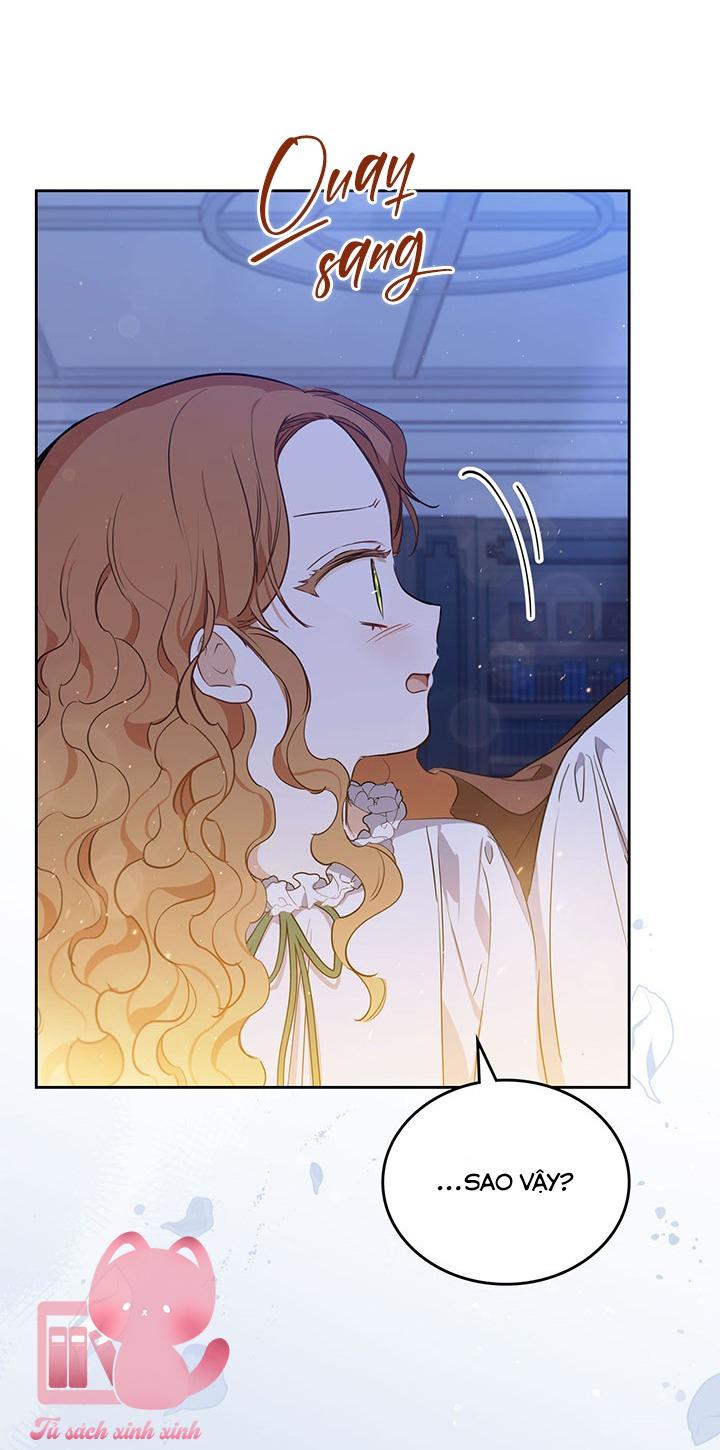 Kiếp Này Ta Sẽ Trở Thành Gia Chủ: Kiếp Này Ta Sẽ Trở [...] – Chap 73