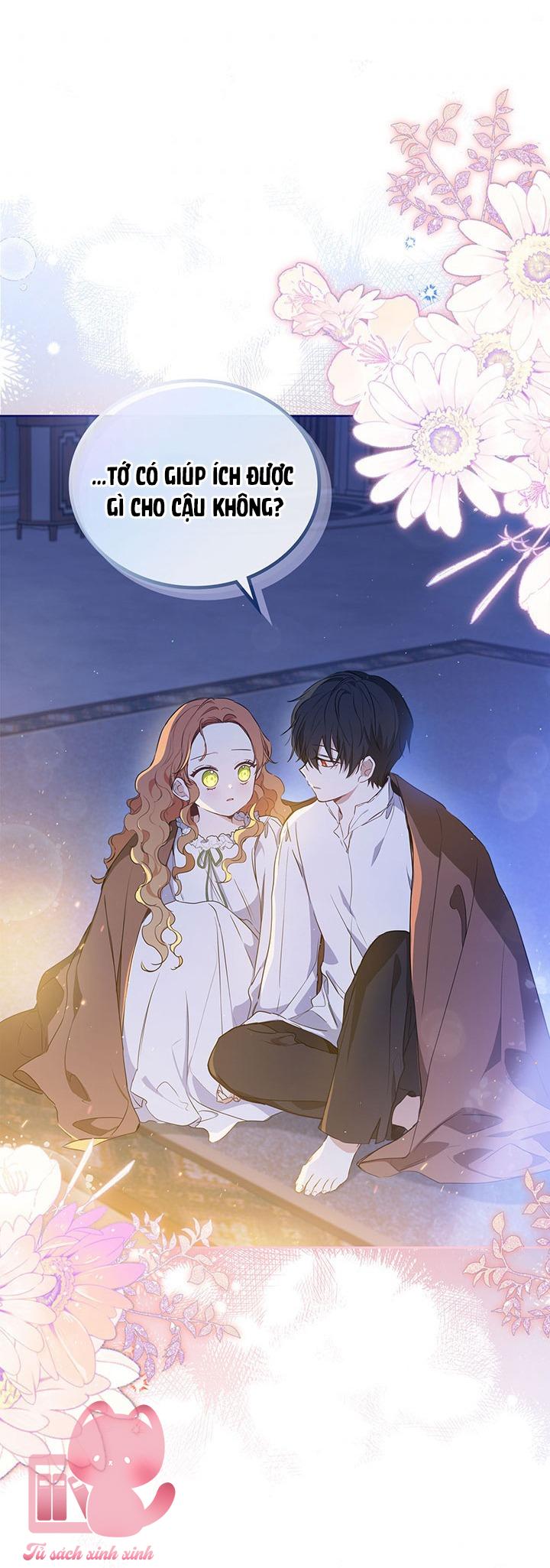 Kiếp Này Ta Sẽ Trở Thành Gia Chủ: Kiếp Này Ta Sẽ Trở [...] – Chap 73