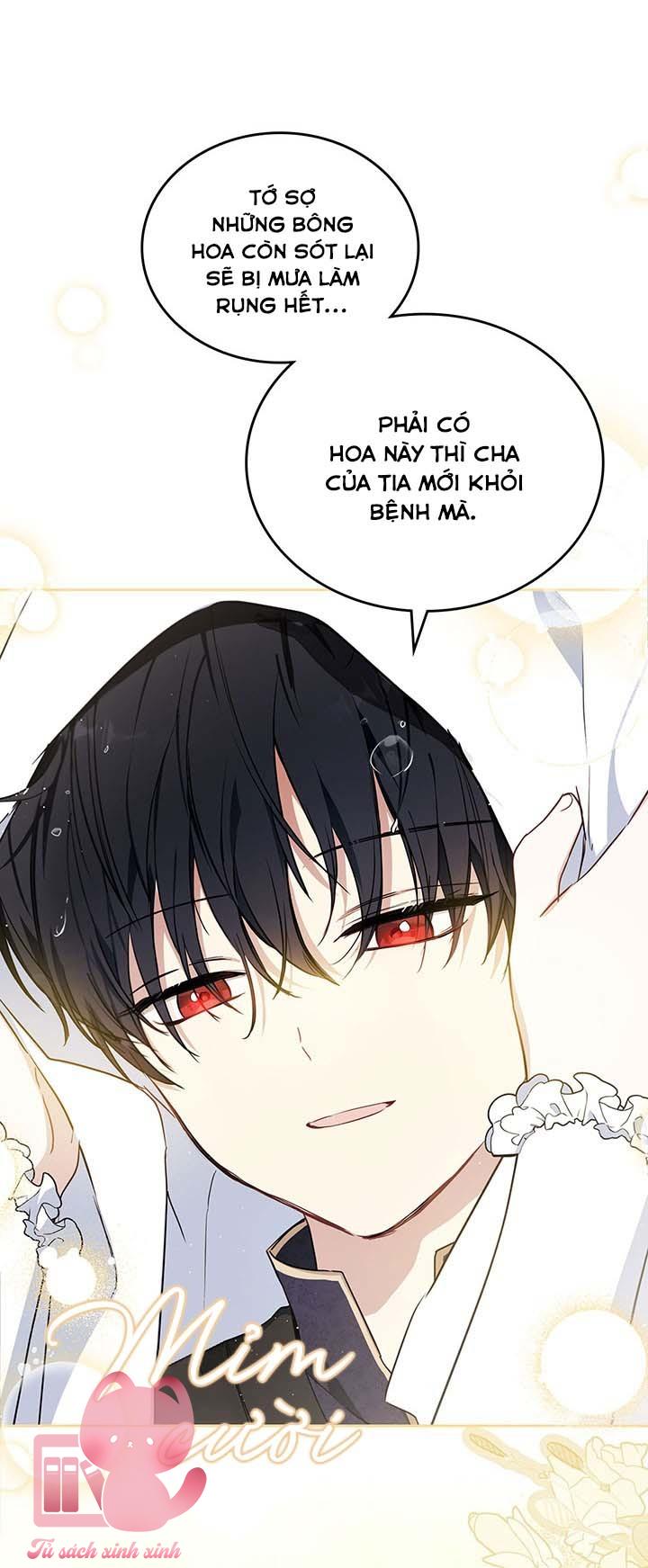 Kiếp Này Ta Sẽ Trở Thành Gia Chủ: Kiếp Này Ta Sẽ Trở [...] – Chap 73