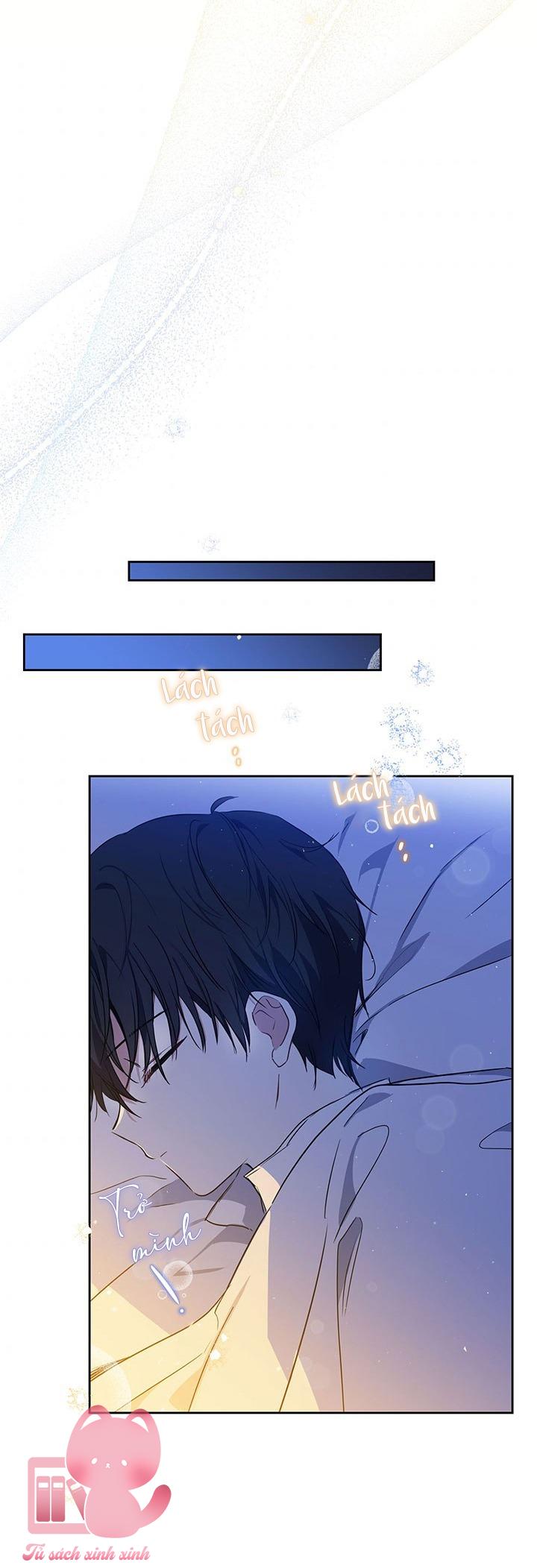 Kiếp Này Ta Sẽ Trở Thành Gia Chủ: Kiếp Này Ta Sẽ Trở [...] – Chap 73