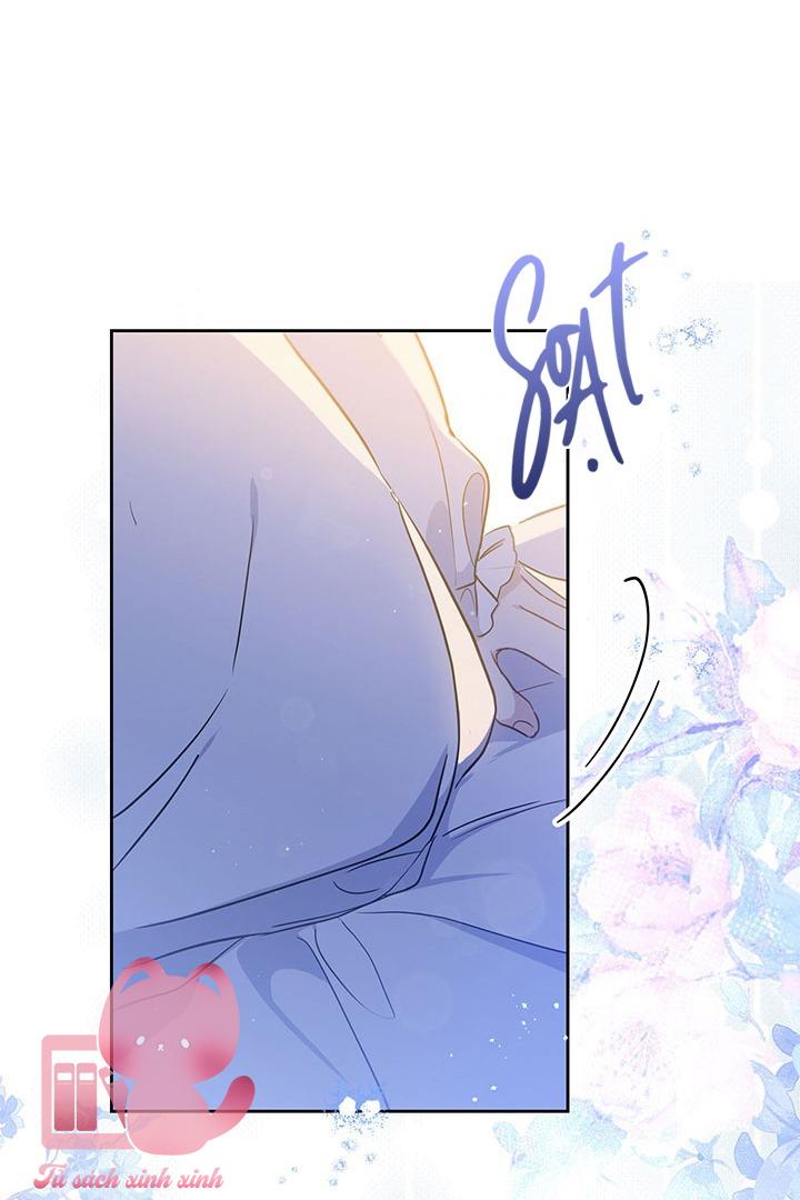 Kiếp Này Ta Sẽ Trở Thành Gia Chủ: Kiếp Này Ta Sẽ Trở [...] – Chap 73