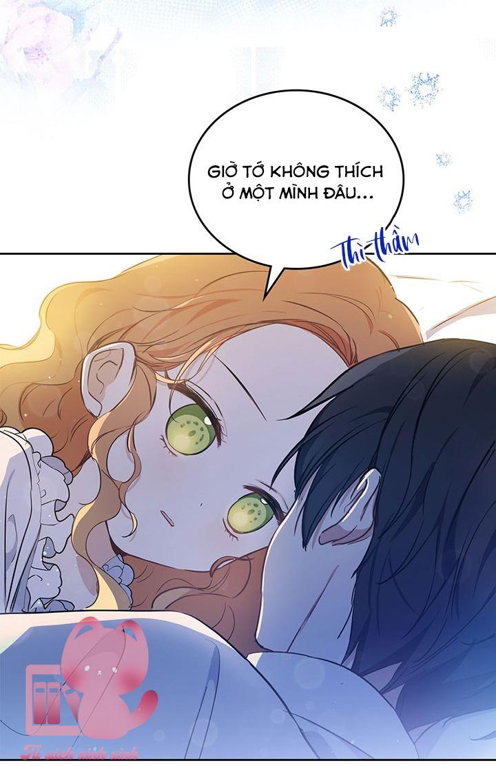 Kiếp Này Ta Sẽ Trở Thành Gia Chủ: Kiếp Này Ta Sẽ Trở [...] – Chap 73