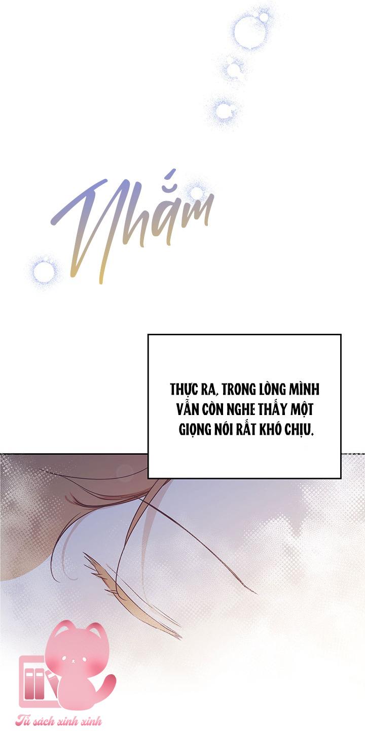 Kiếp Này Ta Sẽ Trở Thành Gia Chủ: Kiếp Này Ta Sẽ Trở [...] – Chap 73