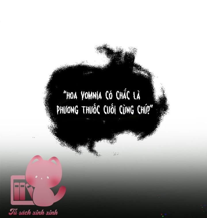 Kiếp Này Ta Sẽ Trở Thành Gia Chủ: Kiếp Này Ta Sẽ Trở [...] – Chap 73