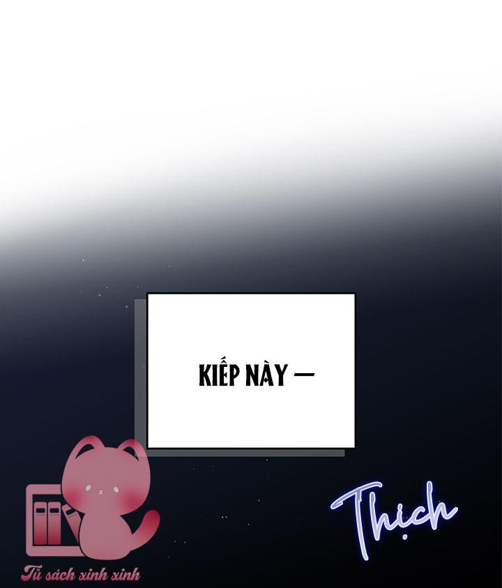 Kiếp Này Ta Sẽ Trở Thành Gia Chủ: Kiếp Này Ta Sẽ Trở [...] – Chap 73