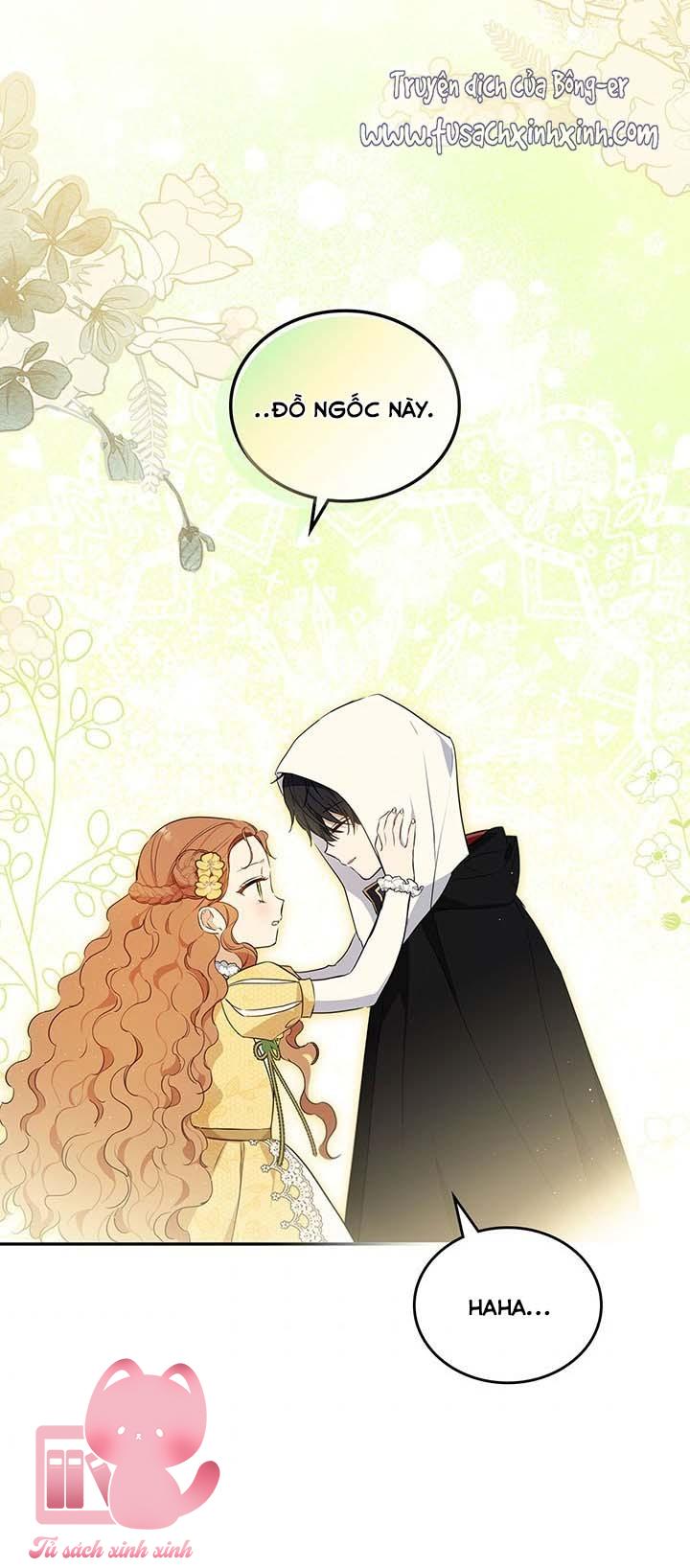 Kiếp Này Ta Sẽ Trở Thành Gia Chủ: Kiếp Này Ta Sẽ Trở [...] – Chap 73