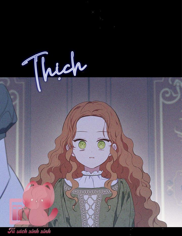 Kiếp Này Ta Sẽ Trở Thành Gia Chủ: Kiếp Này Ta Sẽ Trở [...] – Chap 73
