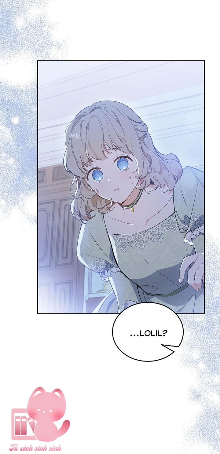 Kiếp Này Ta Sẽ Trở Thành Gia Chủ: Kiếp Này Ta Sẽ Trở [...] – Chap 73