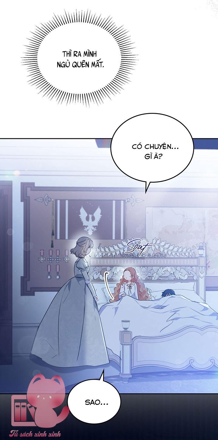 Kiếp Này Ta Sẽ Trở Thành Gia Chủ: Kiếp Này Ta Sẽ Trở [...] – Chap 73