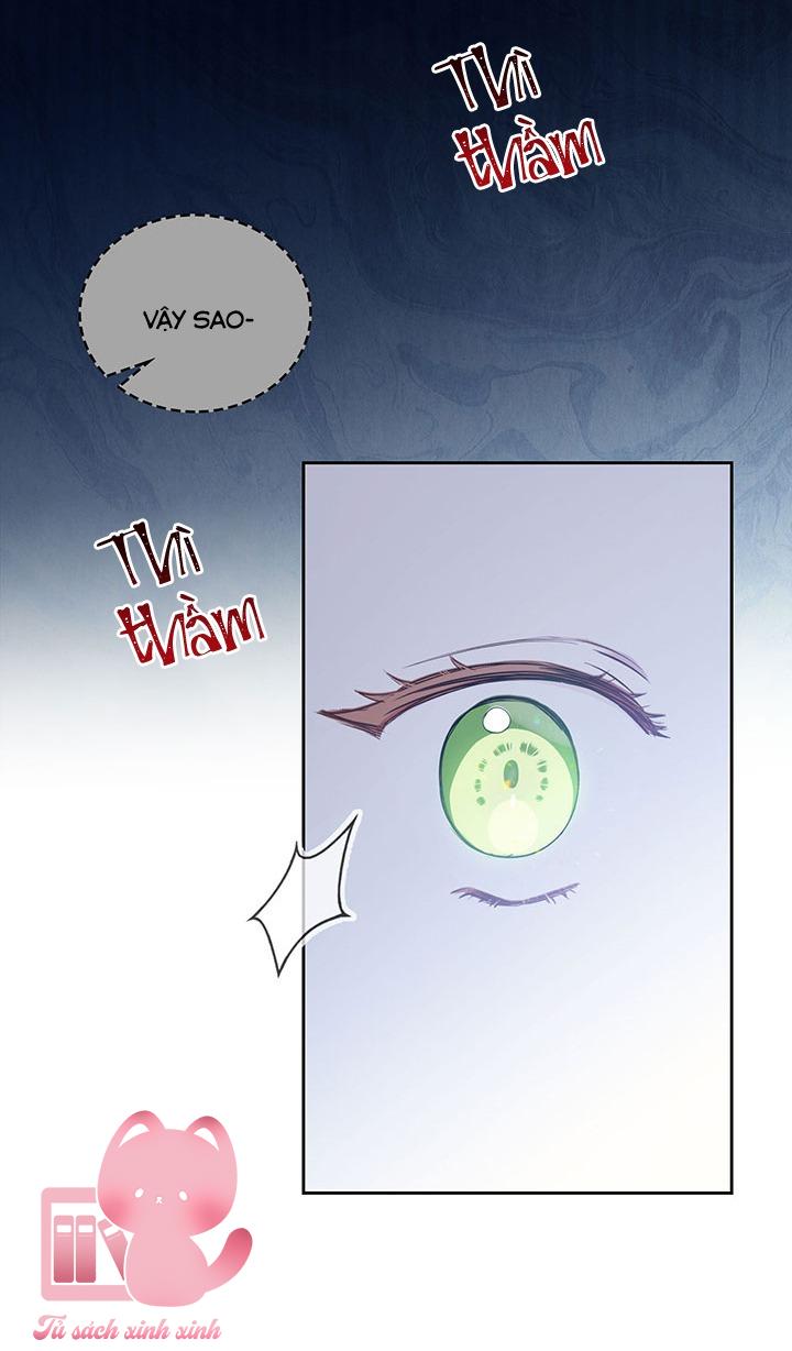 Kiếp Này Ta Sẽ Trở Thành Gia Chủ: Kiếp Này Ta Sẽ Trở [...] – Chap 73