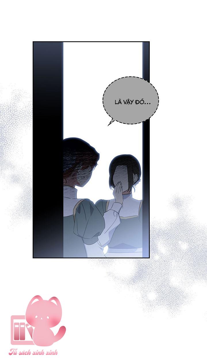 Kiếp Này Ta Sẽ Trở Thành Gia Chủ: Kiếp Này Ta Sẽ Trở [...] – Chap 73
