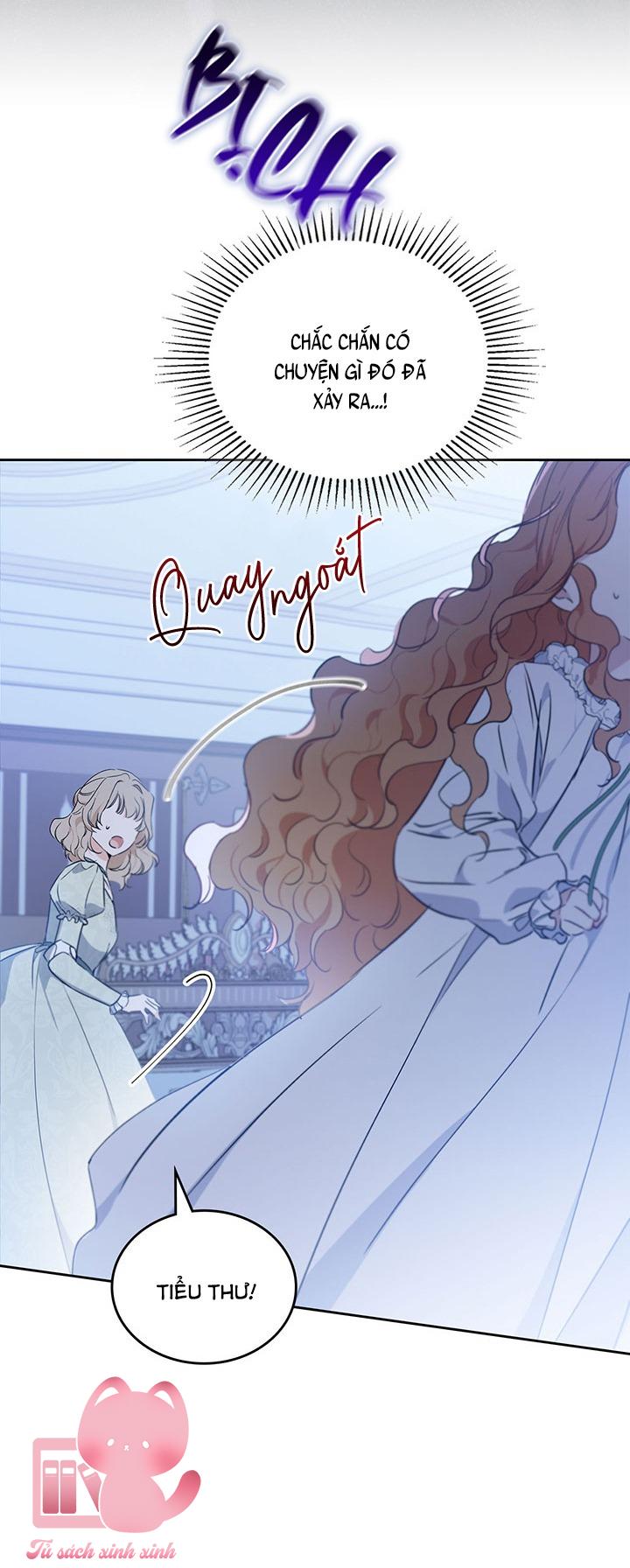 Kiếp Này Ta Sẽ Trở Thành Gia Chủ: Kiếp Này Ta Sẽ Trở [...] – Chap 73