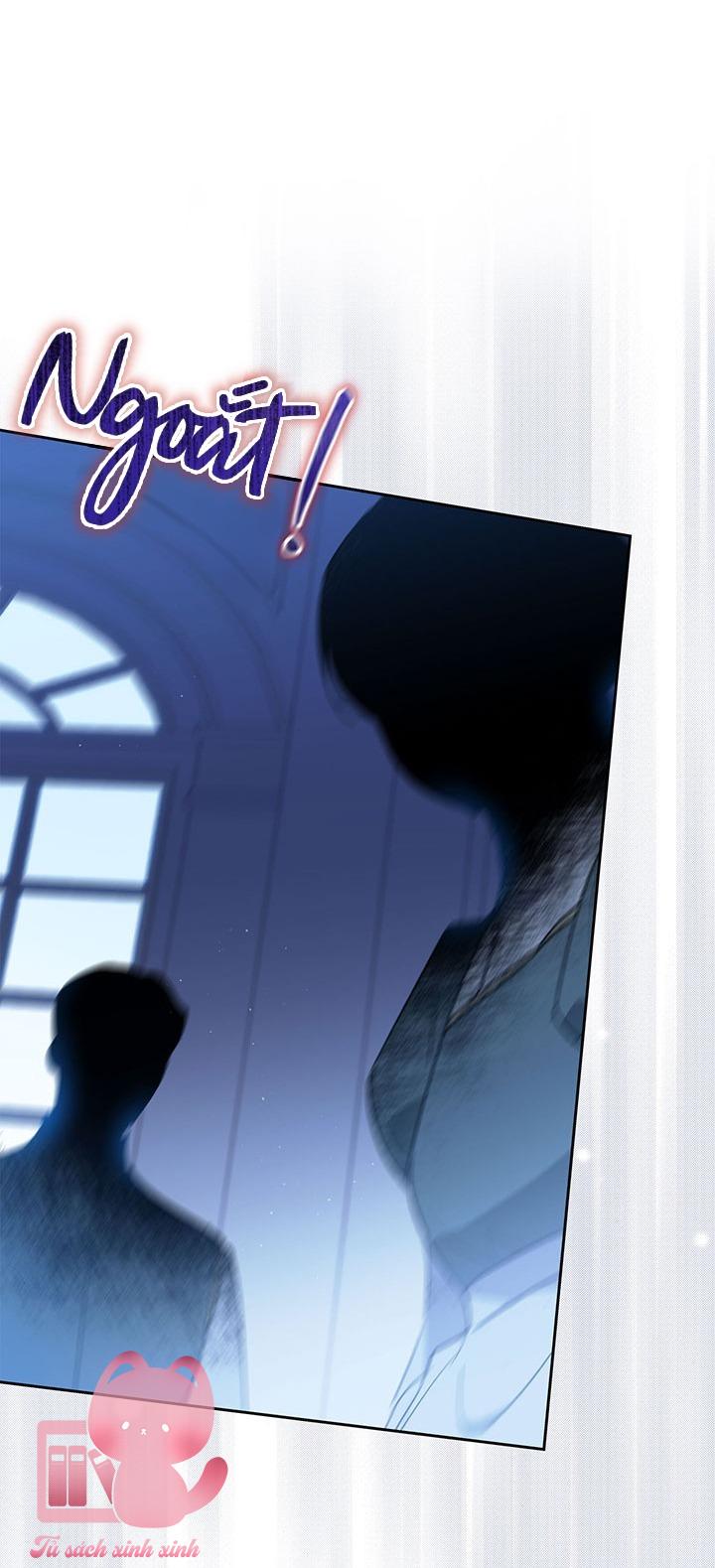 Kiếp Này Ta Sẽ Trở Thành Gia Chủ: Kiếp Này Ta Sẽ Trở [...] – Chap 73
