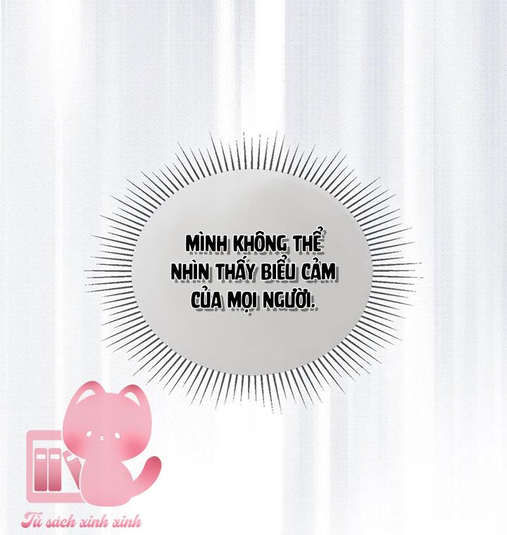 Kiếp Này Ta Sẽ Trở Thành Gia Chủ: Kiếp Này Ta Sẽ Trở [...] – Chap 73