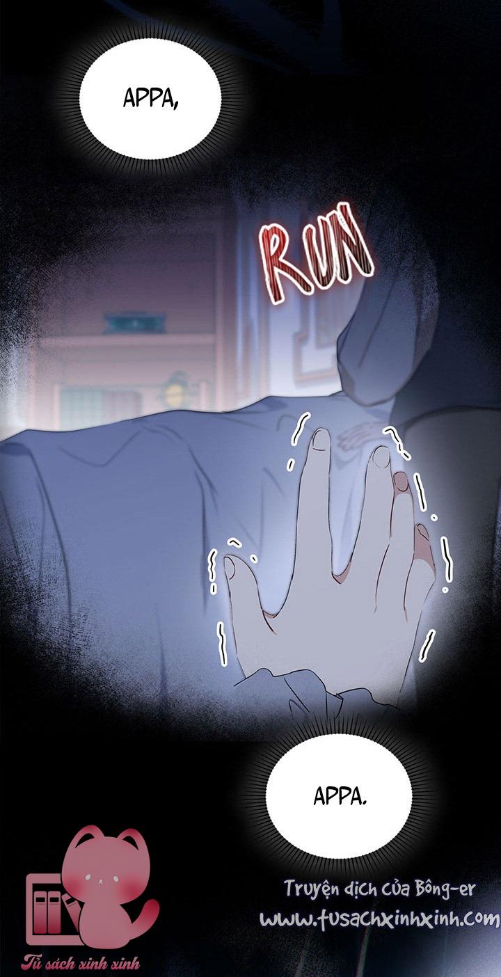 Kiếp Này Ta Sẽ Trở Thành Gia Chủ: Kiếp Này Ta Sẽ Trở [...] – Chap 73