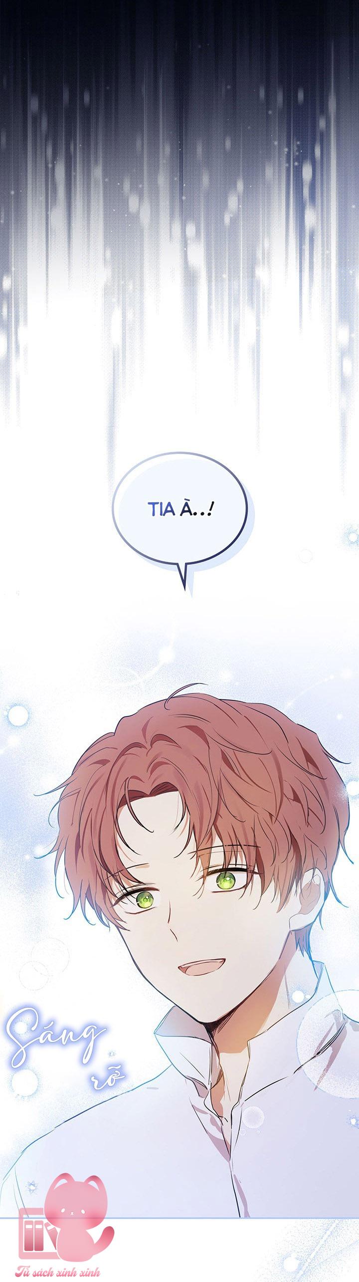 Kiếp Này Ta Sẽ Trở Thành Gia Chủ: Kiếp Này Ta Sẽ Trở [...] – Chap 73