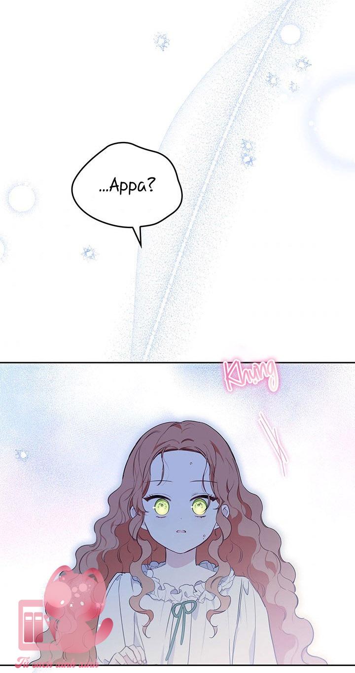 Kiếp Này Ta Sẽ Trở Thành Gia Chủ: Kiếp Này Ta Sẽ Trở [...] – Chap 73