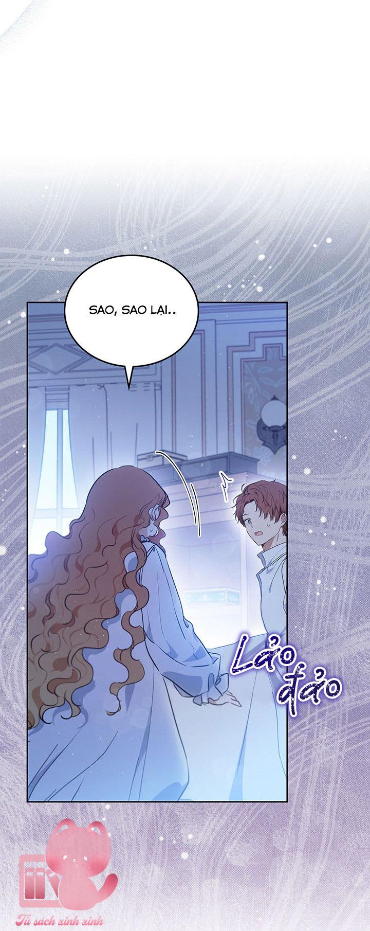 Kiếp Này Ta Sẽ Trở Thành Gia Chủ: Kiếp Này Ta Sẽ Trở [...] – Chap 73