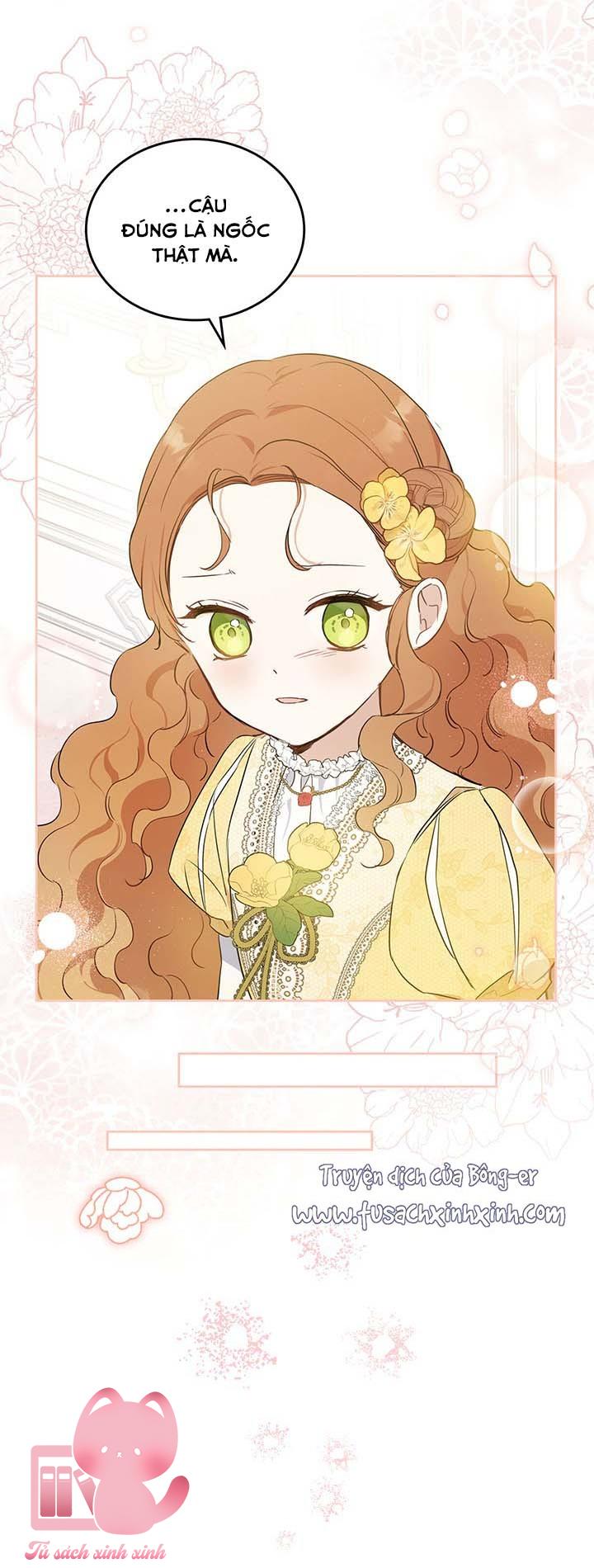 Kiếp Này Ta Sẽ Trở Thành Gia Chủ: Kiếp Này Ta Sẽ Trở [...] – Chap 73