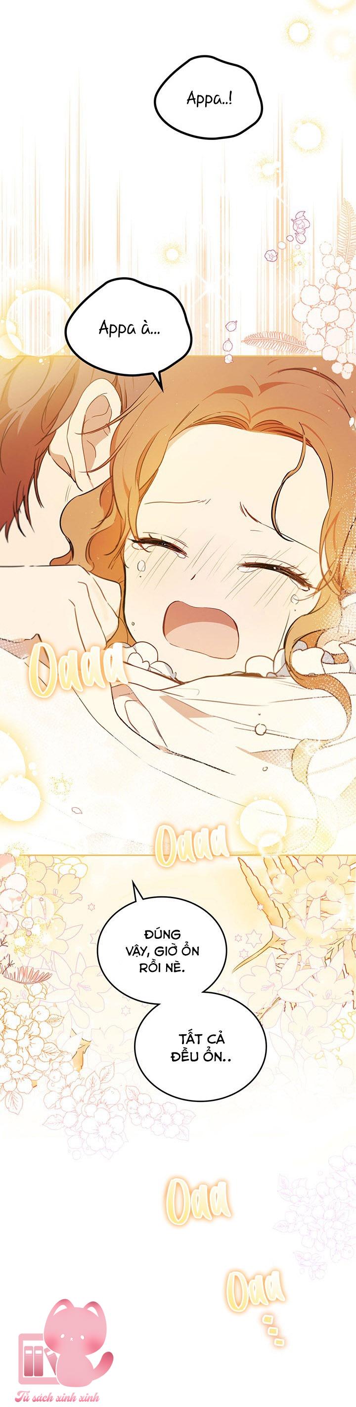 Kiếp Này Ta Sẽ Trở Thành Gia Chủ: Kiếp Này Ta Sẽ Trở [...] – Chap 73