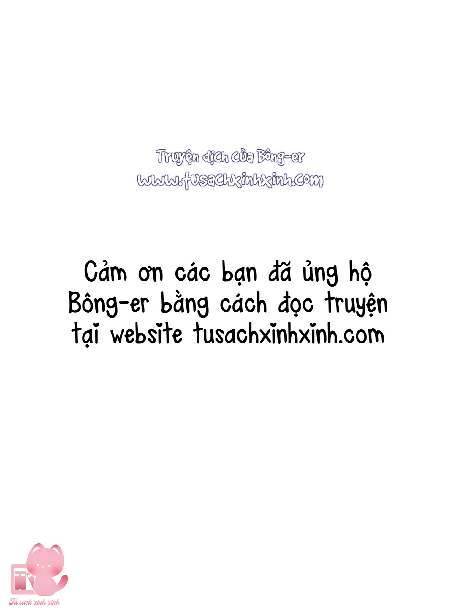 Kiếp Này Ta Sẽ Trở Thành Gia Chủ: Kiếp Này Ta Sẽ Trở [...] – Chap 73