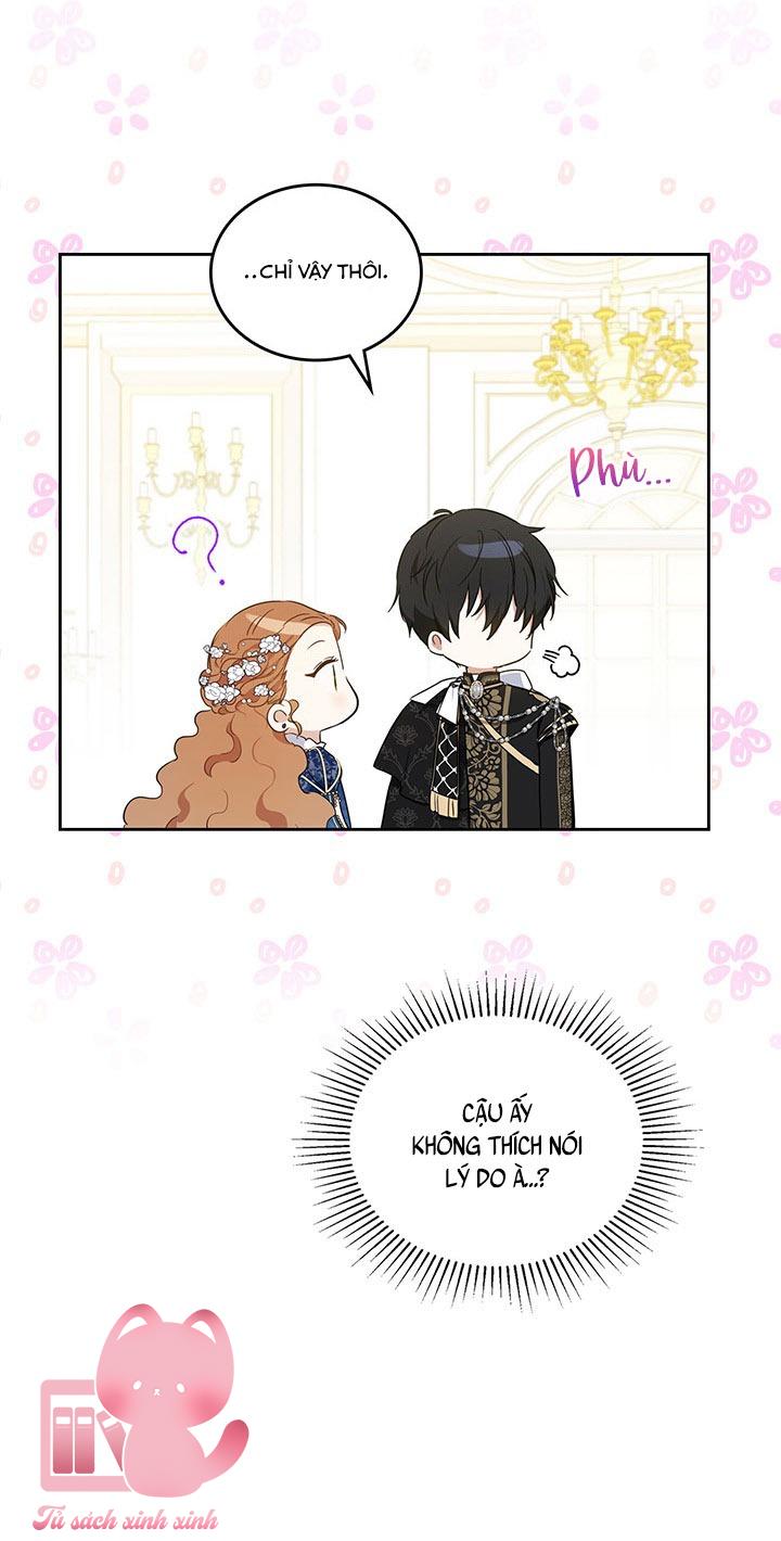 Kiếp Này Ta Sẽ Trở Thành Gia Chủ: Kiếp Này Ta Sẽ Trở [...] – Chap 77