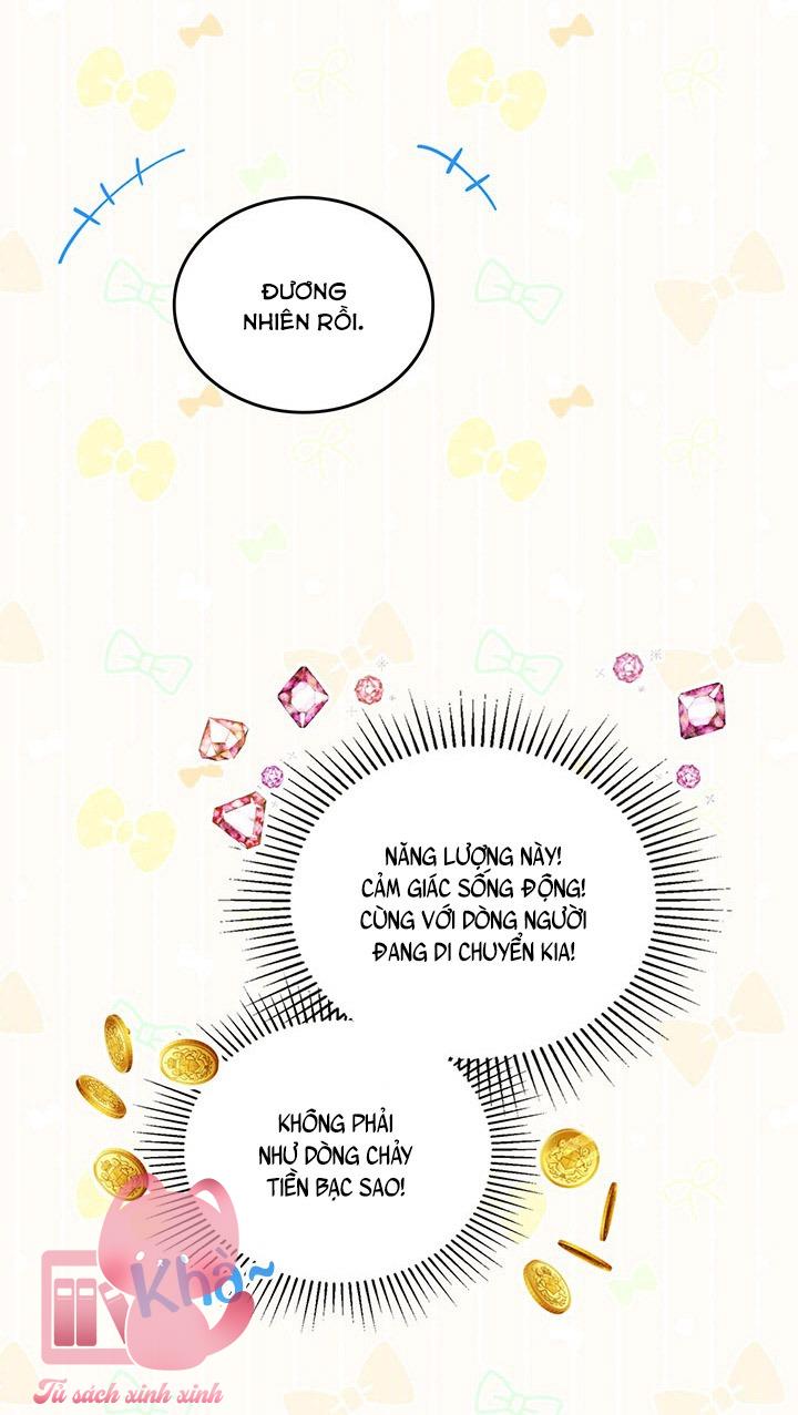 Kiếp Này Ta Sẽ Trở Thành Gia Chủ: Kiếp Này Ta Sẽ Trở [...] – Chap 77