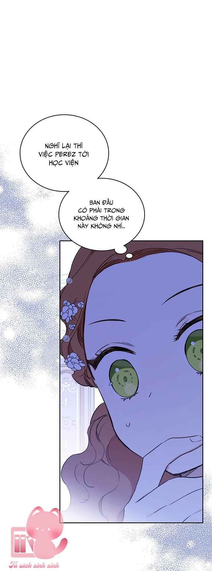 Kiếp Này Ta Sẽ Trở Thành Gia Chủ: Kiếp Này Ta Sẽ Trở [...] – Chap 77