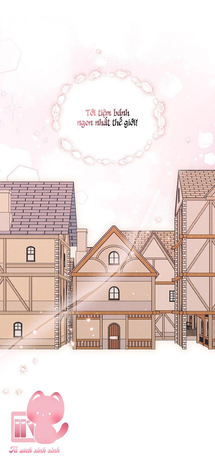 Kiếp Này Ta Sẽ Trở Thành Gia Chủ: Kiếp Này Ta Sẽ Trở [...] – Chap 77