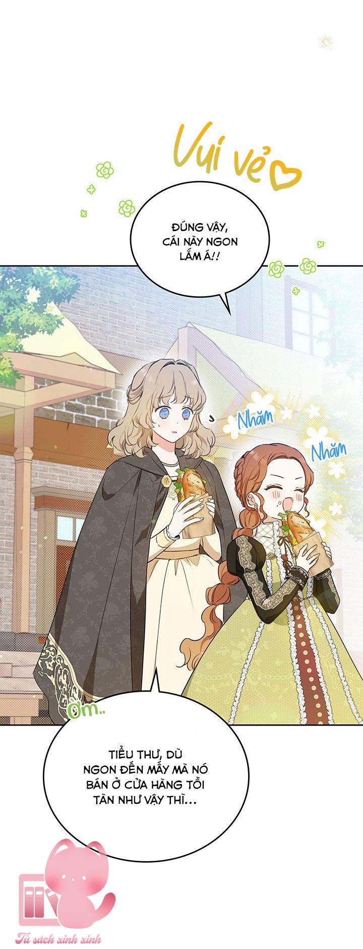 Kiếp Này Ta Sẽ Trở Thành Gia Chủ: Kiếp Này Ta Sẽ Trở [...] – Chap 77
