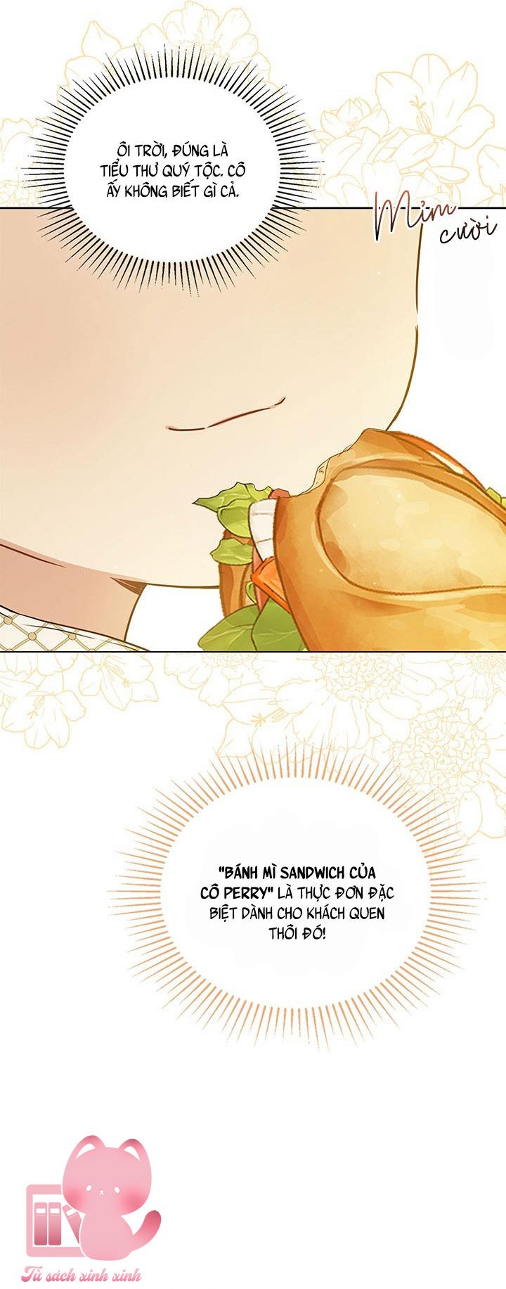 Kiếp Này Ta Sẽ Trở Thành Gia Chủ: Kiếp Này Ta Sẽ Trở [...] – Chap 77