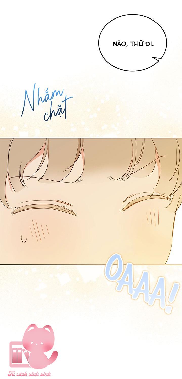 Kiếp Này Ta Sẽ Trở Thành Gia Chủ: Kiếp Này Ta Sẽ Trở [...] – Chap 77
