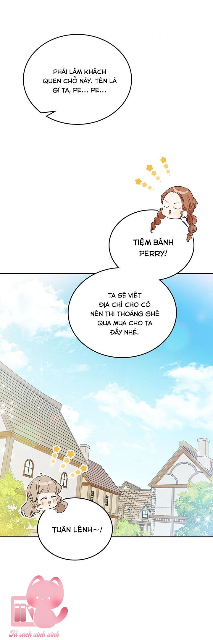 Kiếp Này Ta Sẽ Trở Thành Gia Chủ: Kiếp Này Ta Sẽ Trở [...] – Chap 77