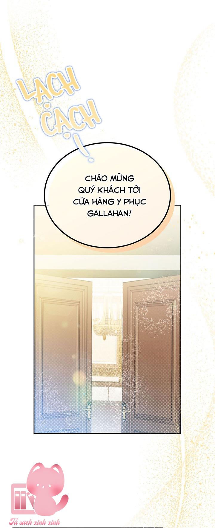 Kiếp Này Ta Sẽ Trở Thành Gia Chủ: Kiếp Này Ta Sẽ Trở [...] – Chap 77