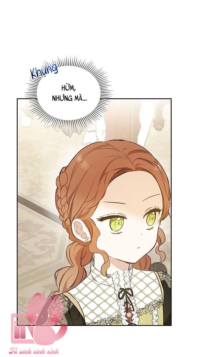Kiếp Này Ta Sẽ Trở Thành Gia Chủ: Kiếp Này Ta Sẽ Trở [...] – Chap 77