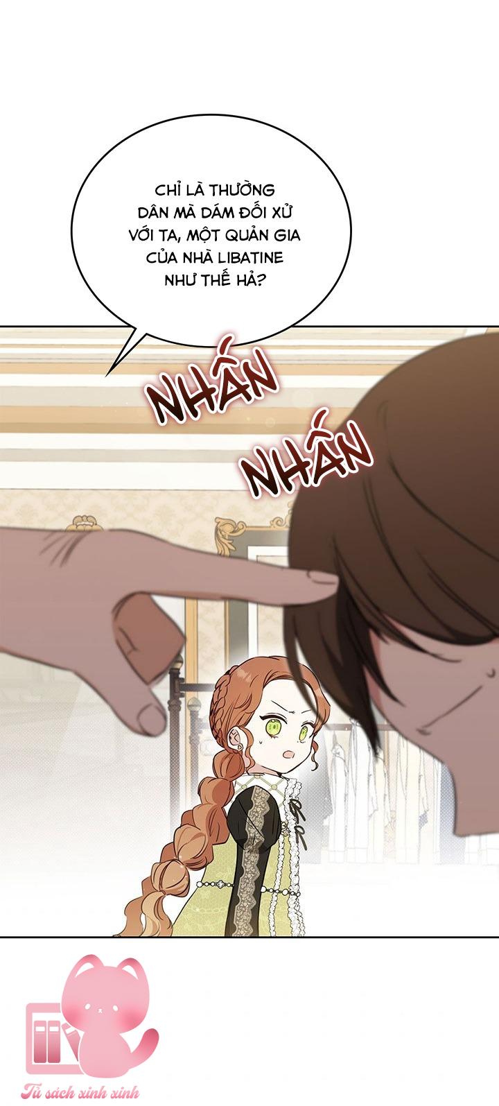 Kiếp Này Ta Sẽ Trở Thành Gia Chủ: Kiếp Này Ta Sẽ Trở [...] – Chap 77