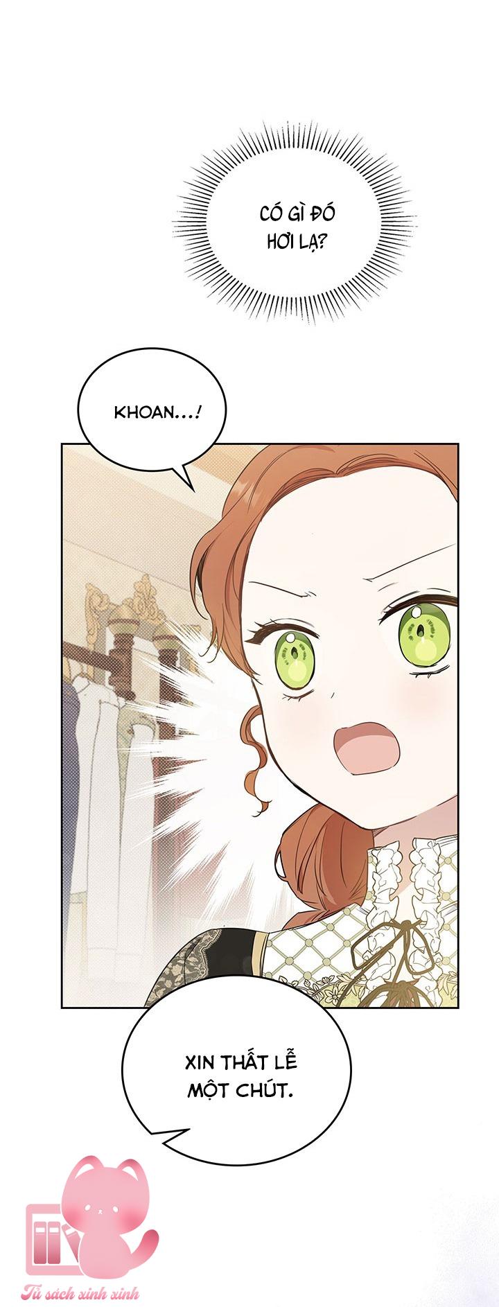 Kiếp Này Ta Sẽ Trở Thành Gia Chủ: Kiếp Này Ta Sẽ Trở [...] – Chap 77