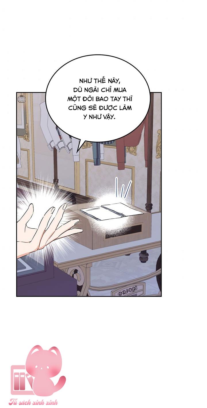 Kiếp Này Ta Sẽ Trở Thành Gia Chủ: Kiếp Này Ta Sẽ Trở [...] – Chap 77