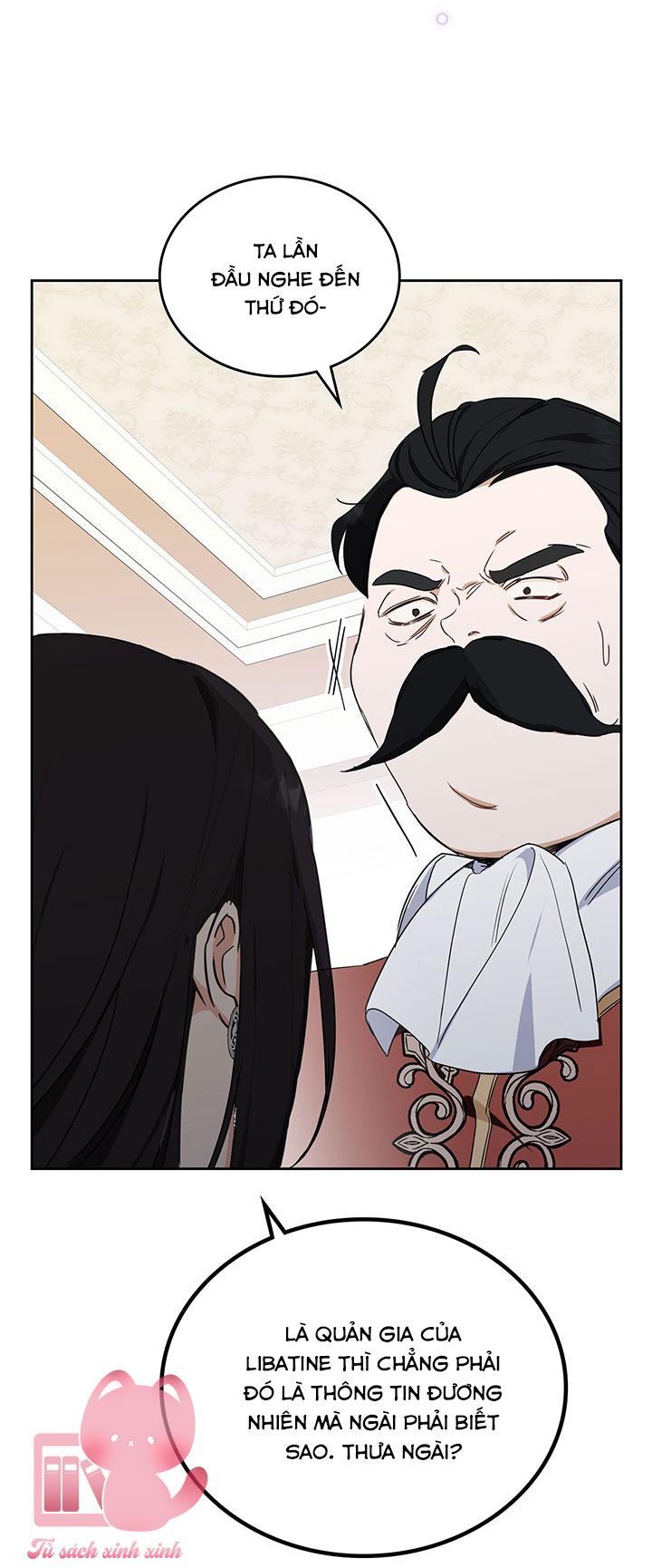Kiếp Này Ta Sẽ Trở Thành Gia Chủ: Kiếp Này Ta Sẽ Trở [...] – Chap 77