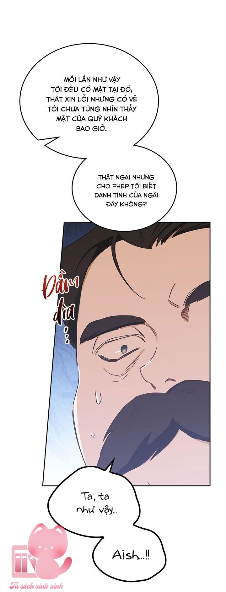 Kiếp Này Ta Sẽ Trở Thành Gia Chủ: Kiếp Này Ta Sẽ Trở [...] – Chap 77