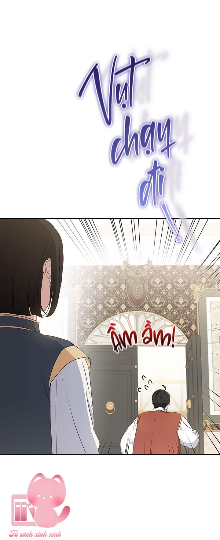 Kiếp Này Ta Sẽ Trở Thành Gia Chủ: Kiếp Này Ta Sẽ Trở [...] – Chap 77