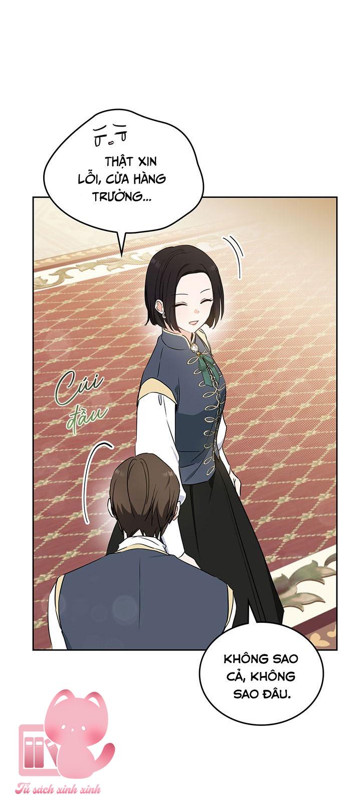 Kiếp Này Ta Sẽ Trở Thành Gia Chủ: Kiếp Này Ta Sẽ Trở [...] – Chap 77