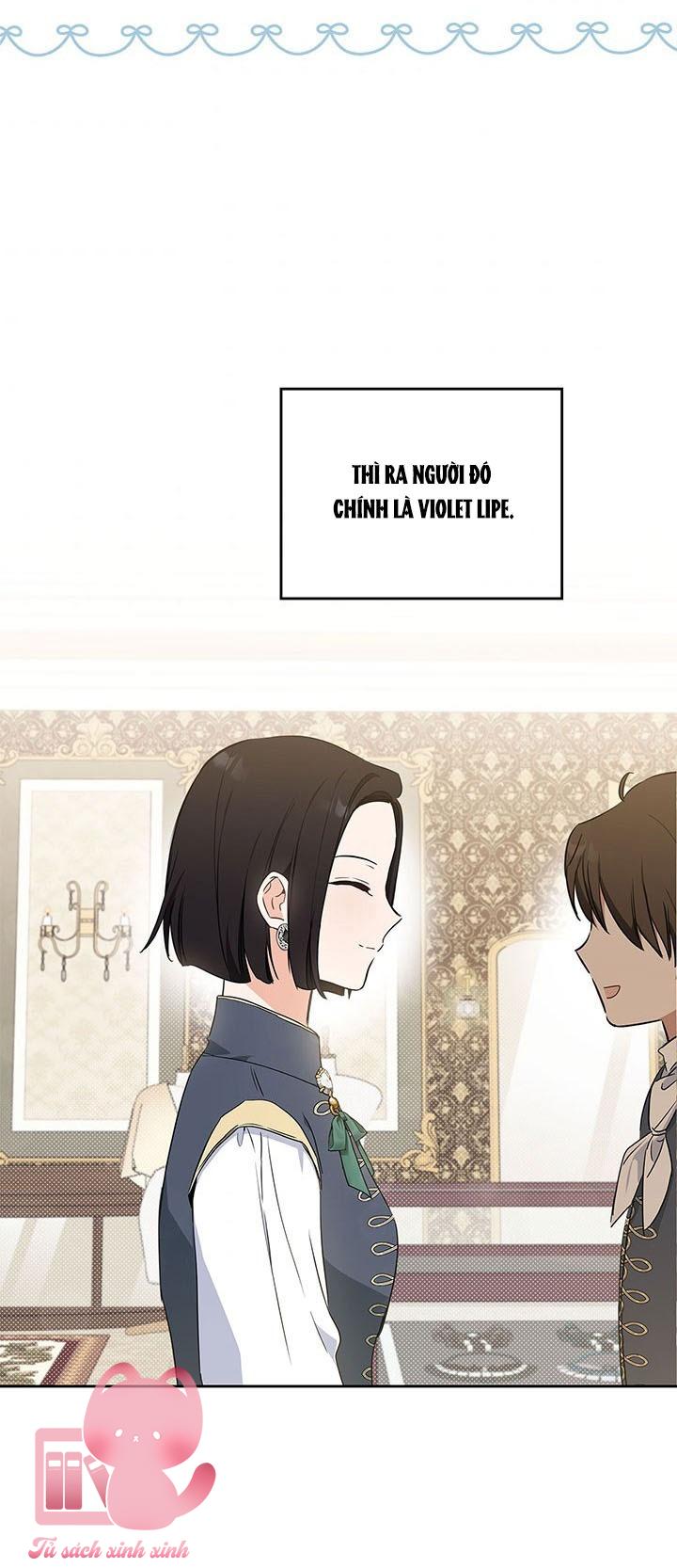 Kiếp Này Ta Sẽ Trở Thành Gia Chủ: Kiếp Này Ta Sẽ Trở [...] – Chap 77
