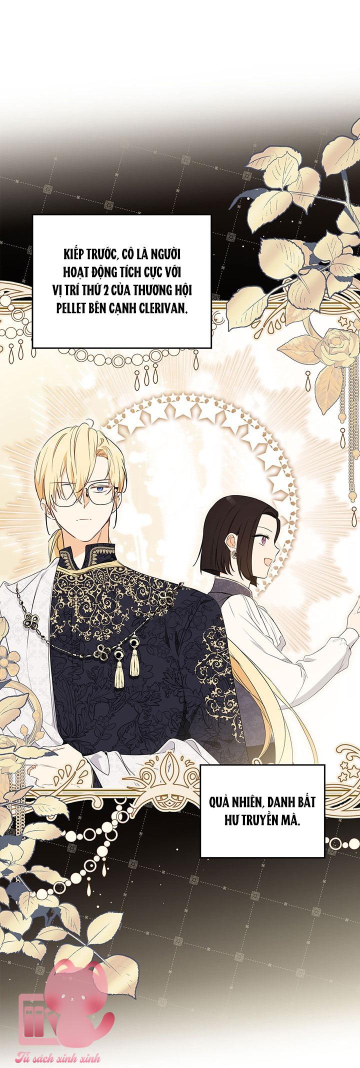 Kiếp Này Ta Sẽ Trở Thành Gia Chủ: Kiếp Này Ta Sẽ Trở [...] – Chap 77