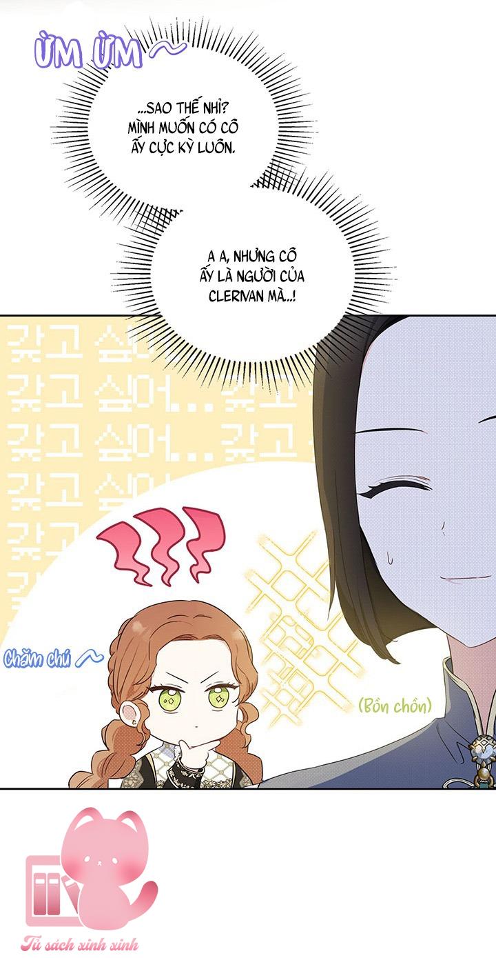 Kiếp Này Ta Sẽ Trở Thành Gia Chủ: Kiếp Này Ta Sẽ Trở [...] – Chap 77