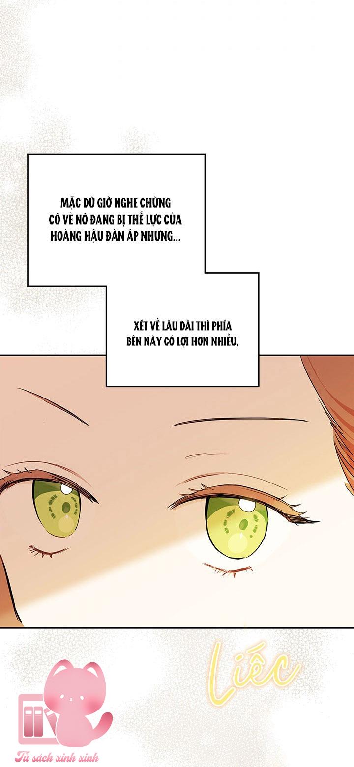 Kiếp Này Ta Sẽ Trở Thành Gia Chủ: Kiếp Này Ta Sẽ Trở [...] – Chap 77