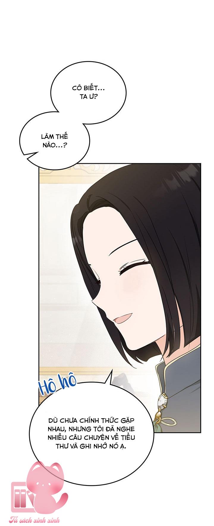 Kiếp Này Ta Sẽ Trở Thành Gia Chủ: Kiếp Này Ta Sẽ Trở [...] – Chap 77